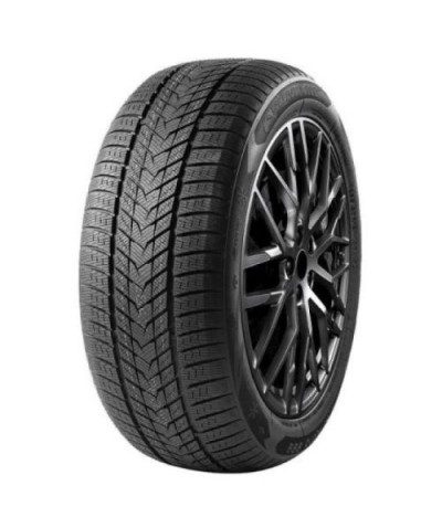 SONIX WINTER XPRO 999 215/70R16 100T