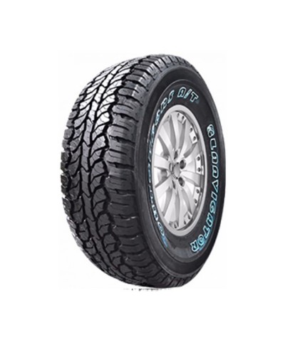 WINDFORCE CATCHFORS A/T 225/75R15 102 T OWL