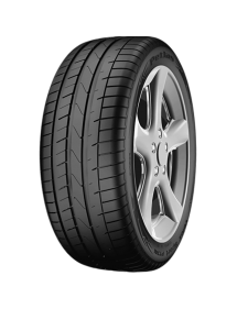  - Anvelopa VARA PETLAS VELOX SPORT PT741 225/45R17 91 W RFT FP