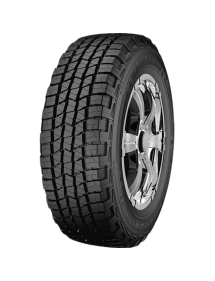  - Anvelopa ALL SEASON PETLAS EXPLERO PT421 235/75R15 105 T FP