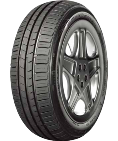 TRACMAX X-PRIVILO TX2 175/55R15 77 T