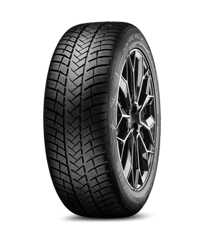 VREDESTEIN WINTRAC PRO+ 215/45R18 93 W XL FP