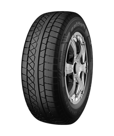 PETLAS EXPLERO W671 275/45R20 110 V FP