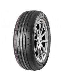  - Anvelopa VARA WINDFORCE CATCHFORS H/P 205/70R15 96 H