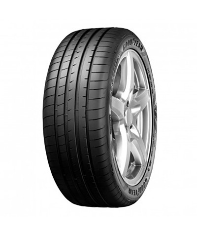 GOODYEAR EAG F1 ASYMMETRIC 5 255/35R21 101 Y XL