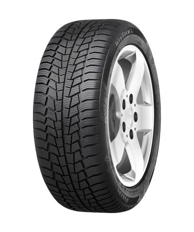 VIKING WINTECH 185/65R14 86 T