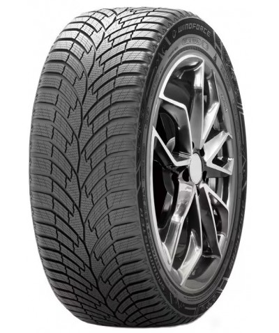WINDFORCE SNOWMASTER 155/80R13 79 T