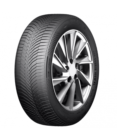 MILEVER TRAVERSA MC547 215/45R17 91 W XL
