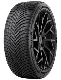  - Anvelopa ALL SEASON GOODYEAR VECTOR ALL SEASON 4 235/55R19 105 W XL