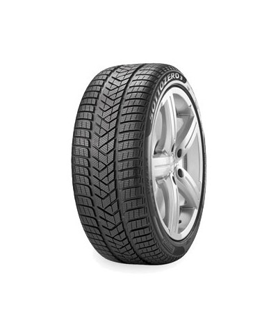 PIRELLI WINTER SOTTOZERO 3 225/40R18 92 V XL RFT *