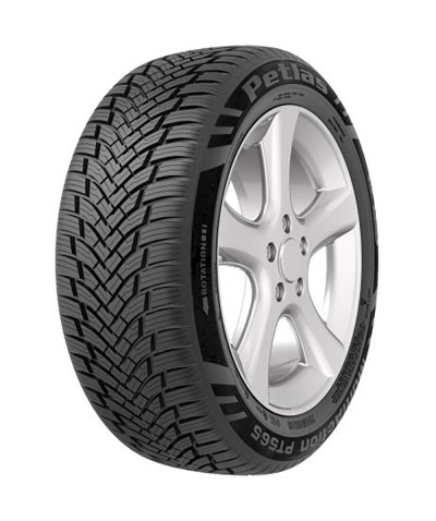 PETLAS MULTI ACTION PT565 235/45R18 98 W FP