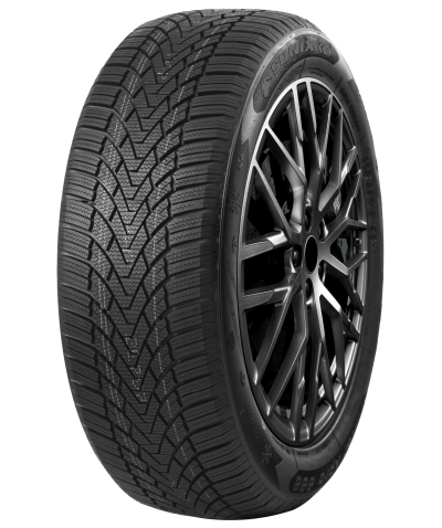 SONIX WINTER XPRO 888 225/55R18 98 H FP