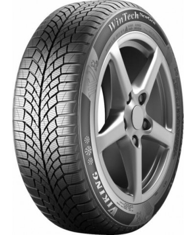 VIKING WINTECH NEWGEN 235/50R19 103 V XL FR