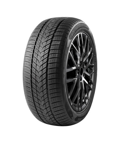 SONIX WINTER XPRO 999 265/50R20 111 H XL FP