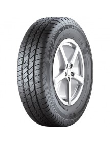  - Anvelopa IARNA VIKING WINTECH VAN 215/60R17C 109 T 104H