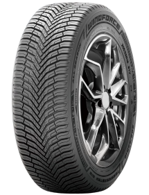  - Anvelopa ALL SEASON WINDFORCE TERRA MASTER A/S 155/65R13 73 T