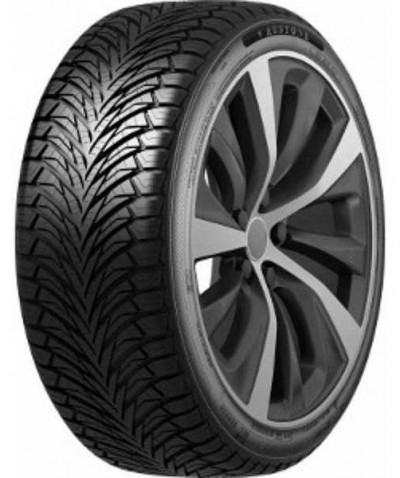 Austone 175/65R14 H SP401 XL 86 H