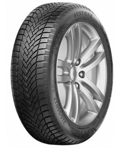 Austone 225/55R19 V Nixia Winter Pro XL 103 V