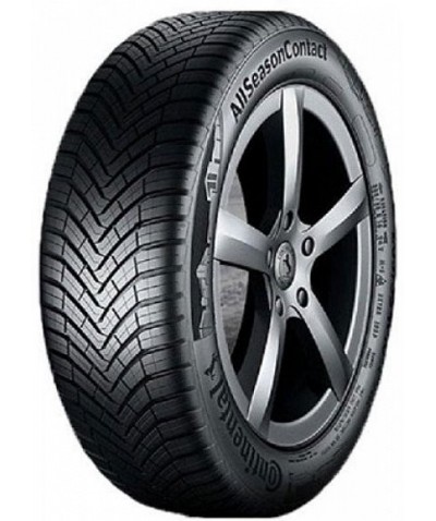 Continental 245/45R18 W AllSeasonContact FR 96 W