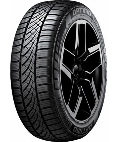Optimo by Hankook 235/55R17 V OL41 XL 103 V