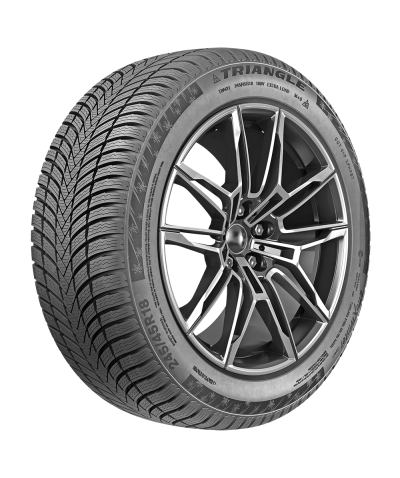 TRIANGLE EffexWinter TW421 225/45R17 94V XL