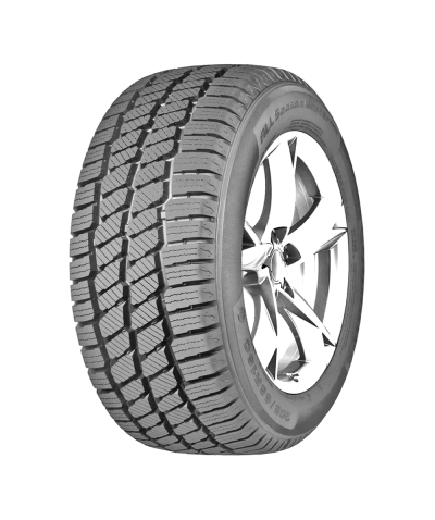 WESTLAKE SW613 195/65R16 104/102T