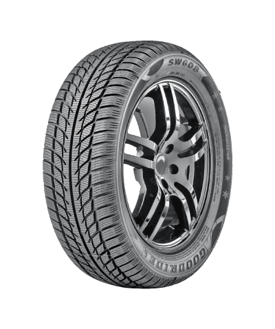 WESTLAKE SW608 215/60R17 96H
