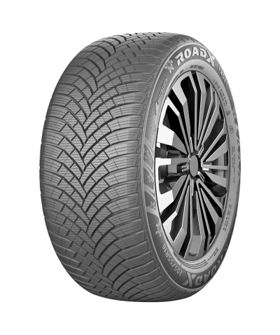 ROADX Frost 185/55R15 82T