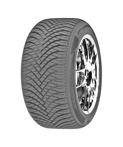 WESTLAKE Z-401 185/65R15 92H XL