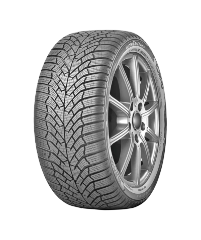 KUMHO WP52+ 245/45R19 102V XL