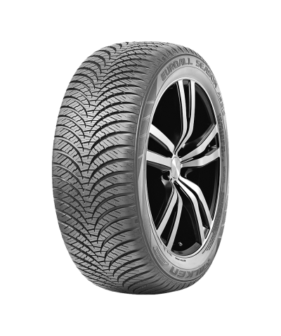FALKEN EuroAllSeason AS210 205/55R16 91H
