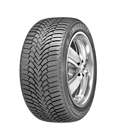 SAILUN IceBlazer Alpine+ 185/65R15 88H