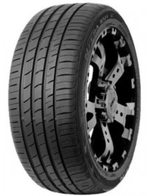  - Anvelopa VARA NEXEN N-Fera RU1 275/45R20 110Y XL