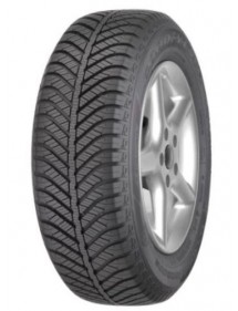  - Anvelopa ALL SEASON GOODYEAR VECTOR 4SEASONS 195/60R16 89H 