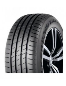  - Anvelopa VARA FALKEN ZE320 215/55R17 94V 