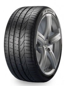  - Anvelopa VARA PIRELLI PZERO R 255/35R20 97Y XL