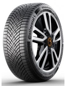  - Anvelopa ALL SEASON CONTINENTAL ALLSEASONCONTACT 2 275/40R19 105Y XL