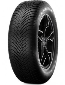  - Anvelopa ALL SEASON VREDESTEIN QUATRAC 155/60R15 74T 