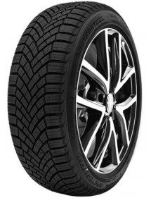  - Anvelopa ALL SEASON MASTERSTEEL ALL WEATHER 3 235/65R17 108V XL