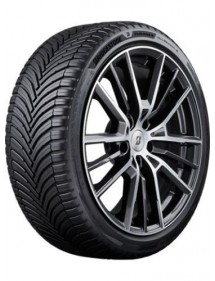  - Anvelopa ALL SEASON BRIDGESTONE TURANZA AS 6 235/40R18 95Y XL