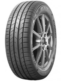  - Anvelopa VARA KUMHO HS52 205/55R16 91W 
