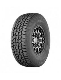  - Anvelopa ALL SEASON YOKOHAMA G018 235/60R18 107H XL