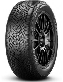 - Anvelopa ALL SEASON PIRELLI CINTURATO AS SF 3 215/45R17 91Y XL