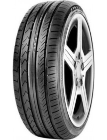  - Anvelopa VARA ONYX NY-901 215/55R17 98W XL