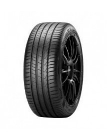  - Anvelopa VARA PIRELLI CINTURATO P7 P7C2 235/50R19 99T 