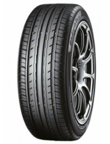  - Anvelopa VARA YOKOHAMA BLUEARTH ES32 185/55R15 82V 