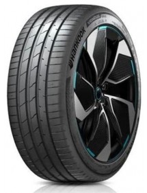  - Anvelopa VARA HANKOOK IK01 ION EVO SA 245/40R20 99Y XL