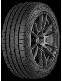 - Anvelopa VARA GOODYEAR EAGLE F1 ASYMMETRIC 6 285/40R22 110Y XL