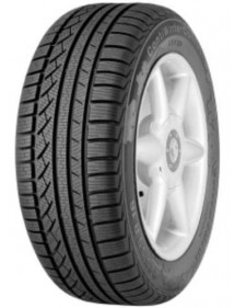  - Anvelopa IARNA Continental Wintercontact Ts 810S 205/55 R17 95V XL FR