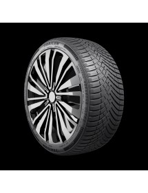  - Anvelopa ALL SEASON SAILUN Atrezzo 4S Ultra 265/65R17 112H